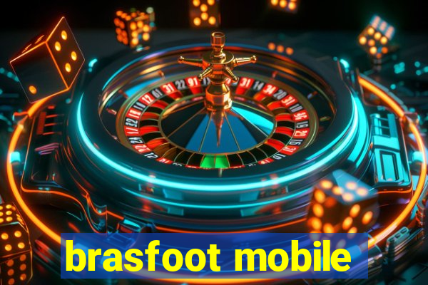 brasfoot mobile